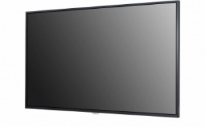   LG [65UH5J-H] 38402160,1100:1,500/2,  HDMI,webOS6.0
