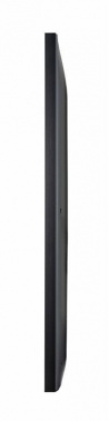   LG [65UH5J-H] 38402160,1100:1,500/2,  HDMI,webOS6.0