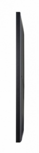   LG [65UH5J-H] 38402160,1100:1,500/2,  HDMI,webOS6.0