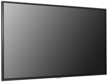   LG [65UH5J-H] 38402160,1100:1,500/2,  HDMI,webOS6.0