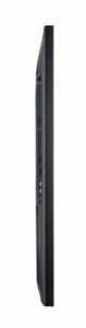   LG [65UH5J-H] 38402160,1100:1,500/2,  HDMI,webOS6.0