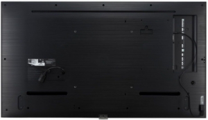   LG [65UH5J-H] 38402160,1100:1,500/2,  HDMI,webOS6.0