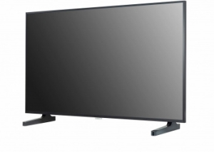   LG [65UH5J-H] 38402160,1100:1,500/2,  HDMI,webOS6.0