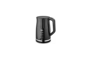  BQ KT1801SW Black.  , : 2200 ,  , : 1.7 ,  : 