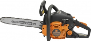  Carver RSG 241 1400 1.9.. .:16 (40cm) (01.004.00052)