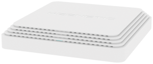   Keenetic Voyager Pro Pack  (KN-3510)  Mesh Wi-Fi 6 AX1800