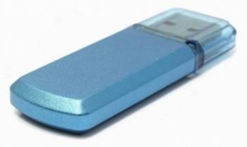   Silicon Power 16Gb Helios 101 SP016GBUF2101V1B USB2.0 