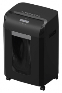  Cactus CS-SH-15-30-2X15 (.P-5)//15./30./