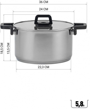   Polaris Fold&Keep 6S 6  (018551)