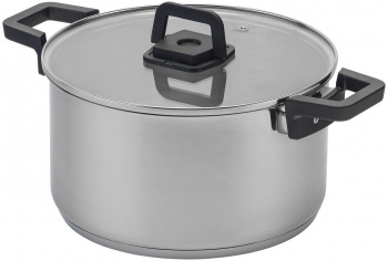   Polaris Fold&Keep 6S 6  (018551)