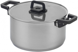   Polaris Fold&Keep 6S 6  (018551)