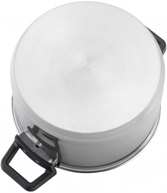   Polaris Fold&Keep 6S 6  (018551)