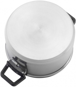   Polaris Fold&Keep 6S 6  (018551)