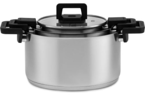   Polaris Fold&Keep 6S 6  (018551)