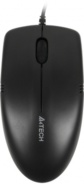  A4Tech OP-530NU () USB,3+1 .-.,.