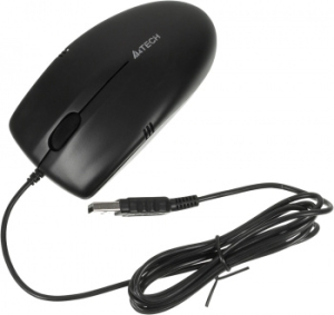  A4Tech OP-530NU () USB,3+1 .-.,.