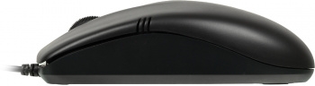  A4Tech OP-530NU () USB,3+1 .-.,.