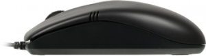  A4Tech OP-530NU () USB,3+1 .-.,.