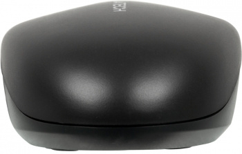  A4Tech OP-530NU () USB,3+1 .-.,.