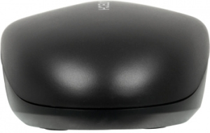  A4Tech OP-530NU () USB,3+1 .-.,.