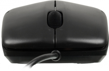  A4Tech OP-530NU () USB,3+1 .-.,.