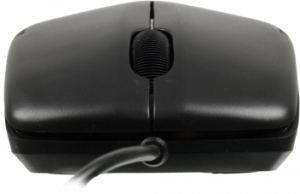  A4Tech OP-530NU () USB,3+1 .-.,.