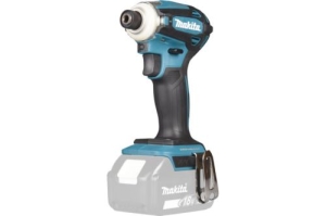  Makita DTD172Z . :.1/4
