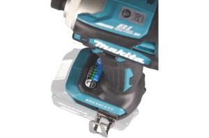  Makita DTD172Z . :.1/4