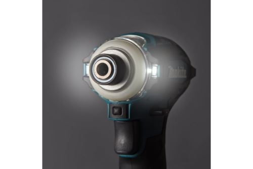  Makita DTD172Z . :.1/4