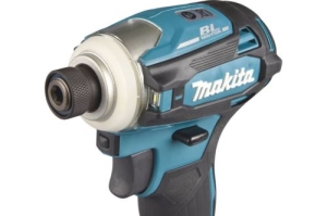  Makita DTD172Z . :.1/4
