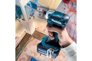  Makita DTD172Z . :.1/4