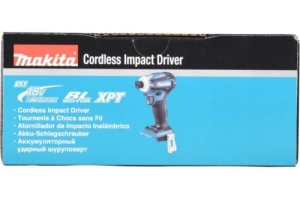  Makita DTD172Z . :.1/4