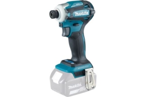  Makita DTD172Z . :.1/4