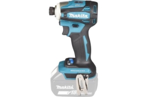  Makita DTD172Z . :.1/4