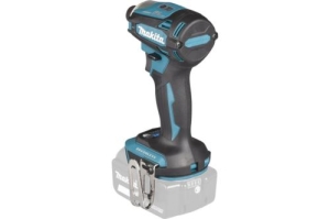  Makita DTD172Z . :.1/4