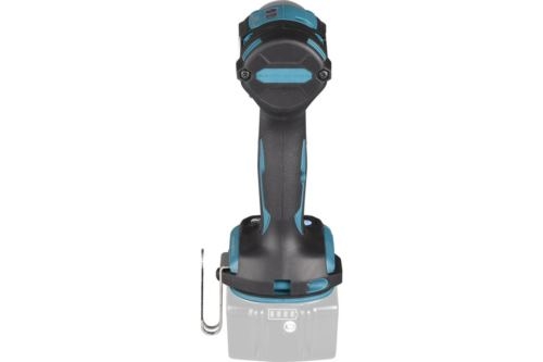  Makita DTD172Z . :.1/4