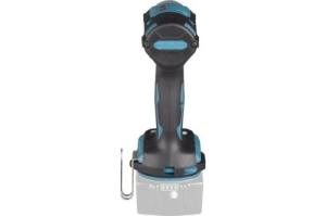  Makita DTD172Z . :.1/4