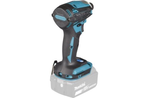  Makita DTD172Z . :.1/4