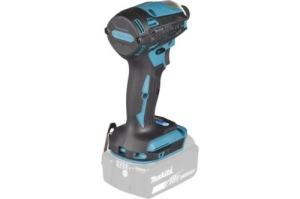  Makita DTD172Z . :.1/4