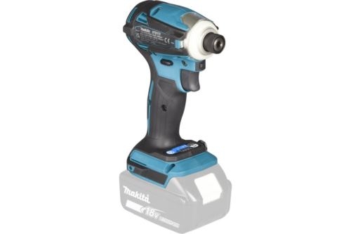  Makita DTD172Z . :.1/4