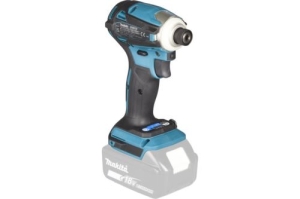  Makita DTD172Z . :.1/4