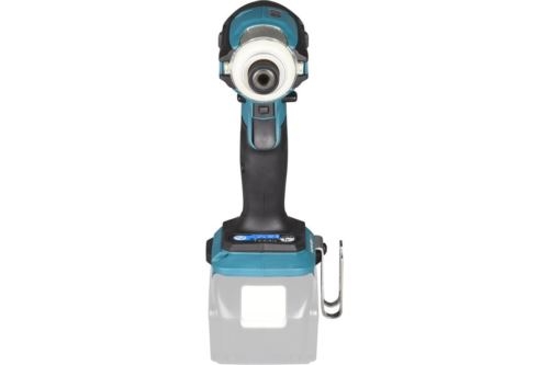 Makita DTD172Z . :.1/4