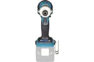  Makita DTD172Z . :.1/4