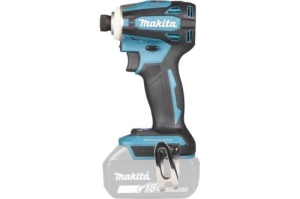  Makita DTD172Z . :.1/4