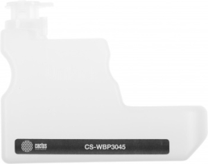  Cactus CS-WBP3045 (WT-3100,WT-3200, 302WD93010)  Kyocera Ecosys P3045dn/3050dn/3055dn/3060