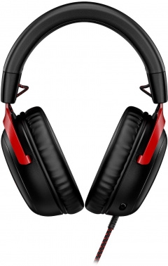    HyperX Cloud III / 1.2   (727A9AA)