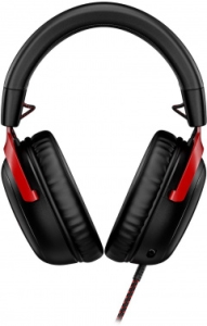    HyperX Cloud III / 1.2   (727A9AA)