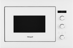    Weissgauff HMT-252, 