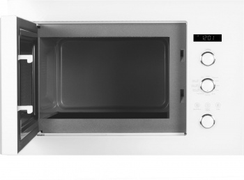   Weissgauff HMT-252, 