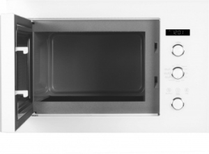    Weissgauff HMT-252, 